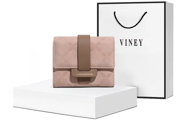 VINEY