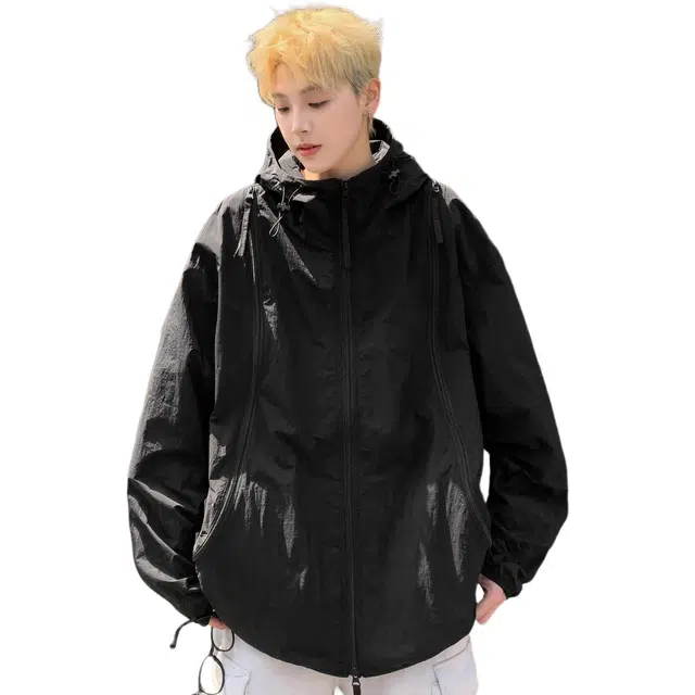XAFB