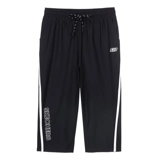 Skechers kids SKECHWEAVE