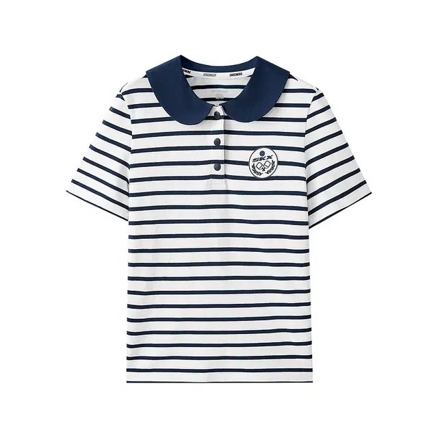 Skechers kidsPolo SS25 SKX