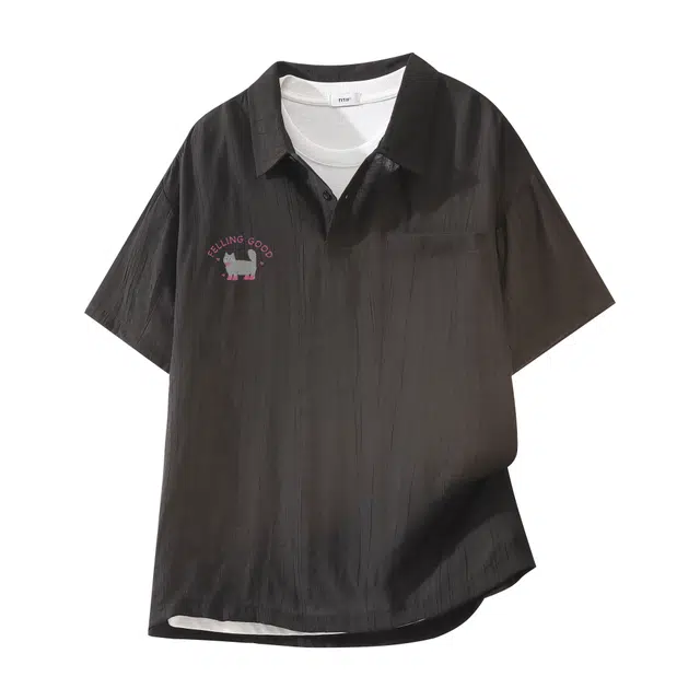 TITH Polo