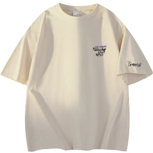 KADAKADA SUITE T