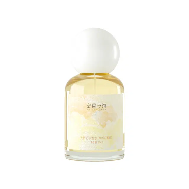 VALLEYSEA EDP 30ml
