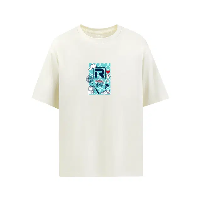 RSL T