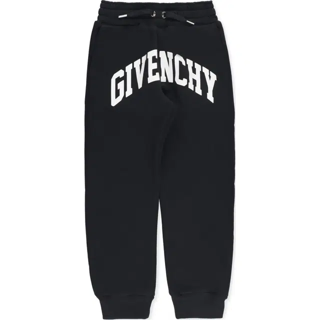 GIVENCHY
