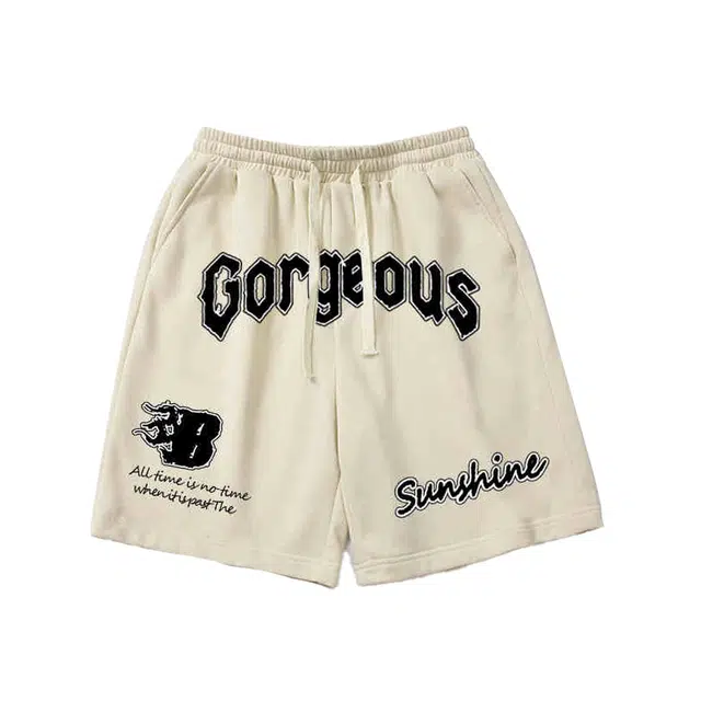 BABUGGE