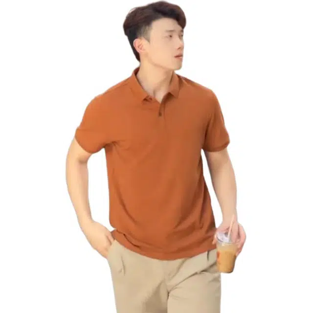 MORii Polo