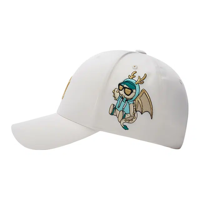 MLB