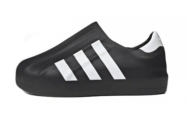 adidas originals AdiFOM Superstar