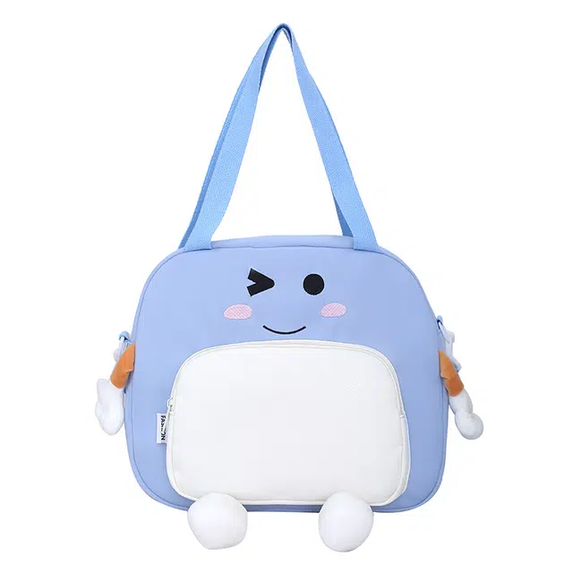 MINIPUDING