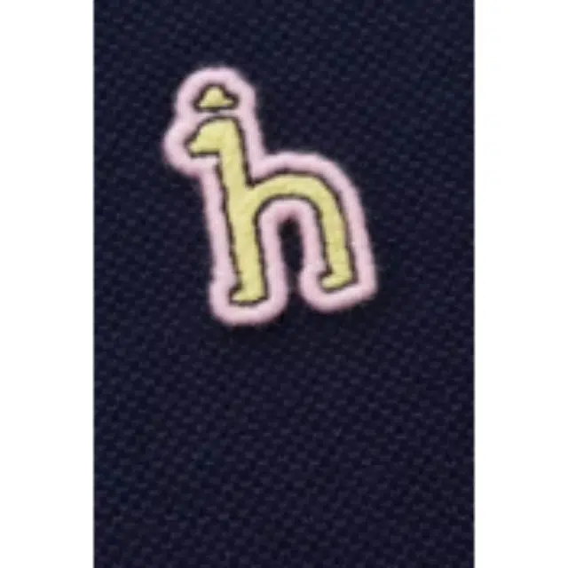 HAZZYS T