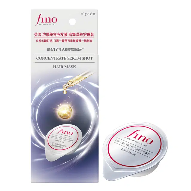 Fino