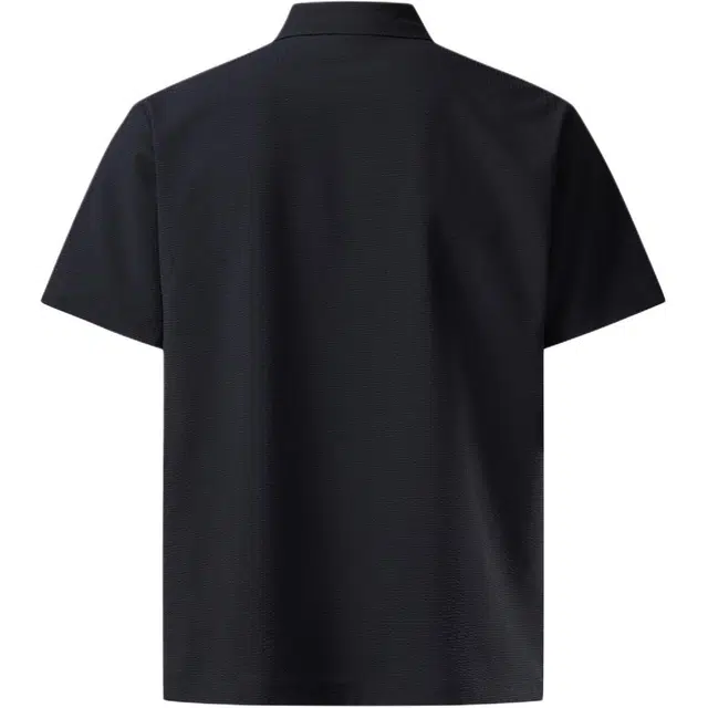 KOLON SPORT Polo