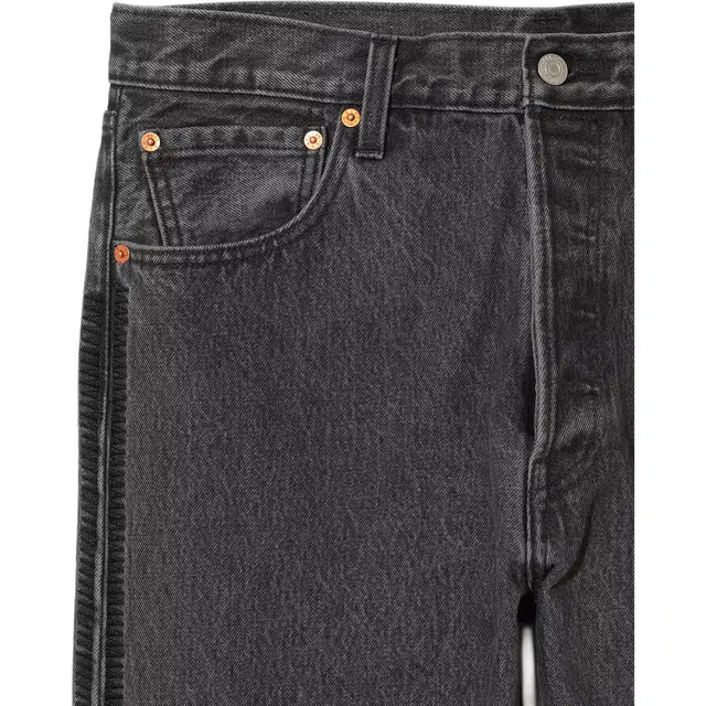levis Undercover SS25 35