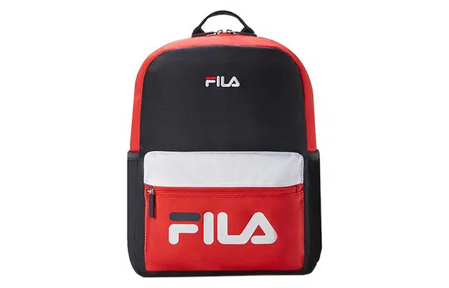 FILA