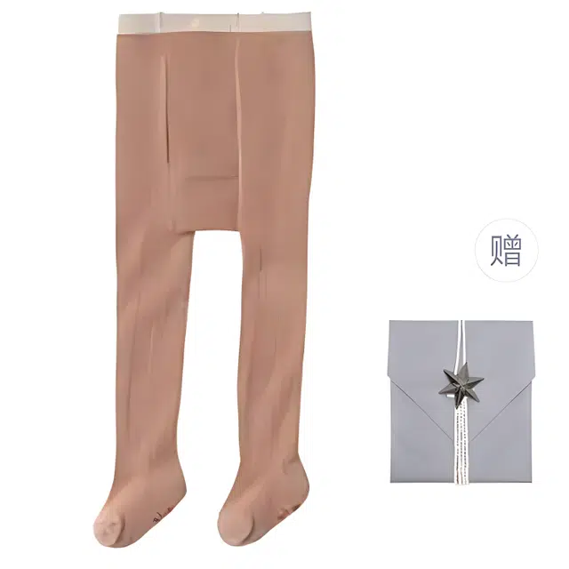 MARLMARL Holiday tights