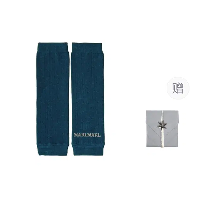 MARLMARL 1