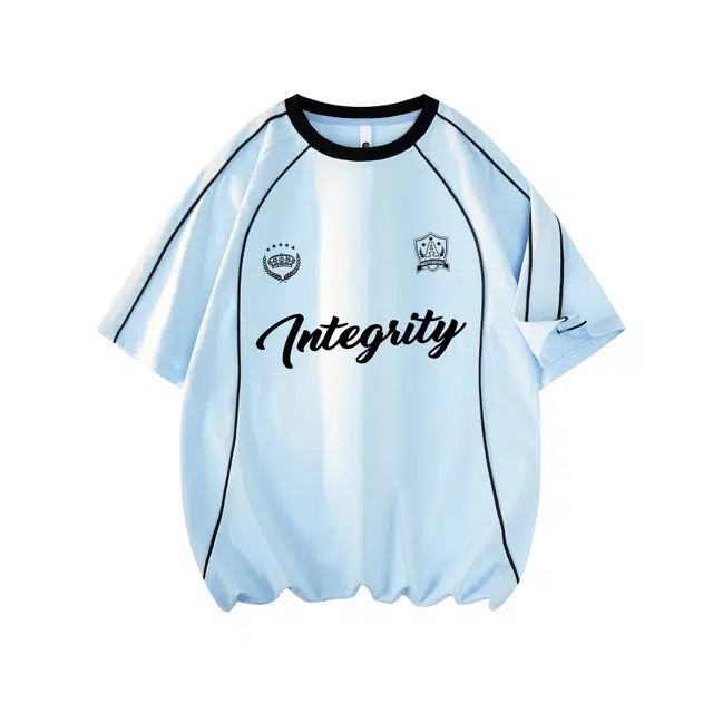 CrocoSport T