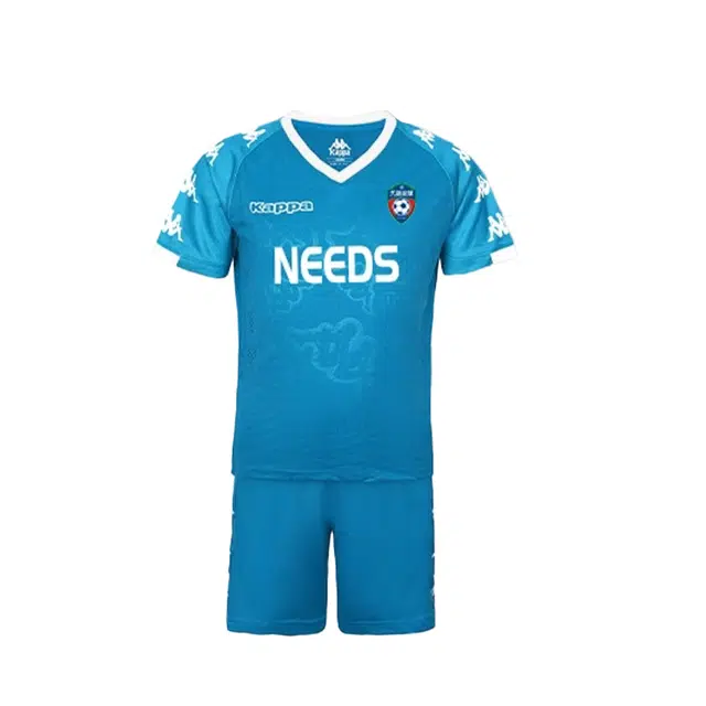 KAPPA KIDS