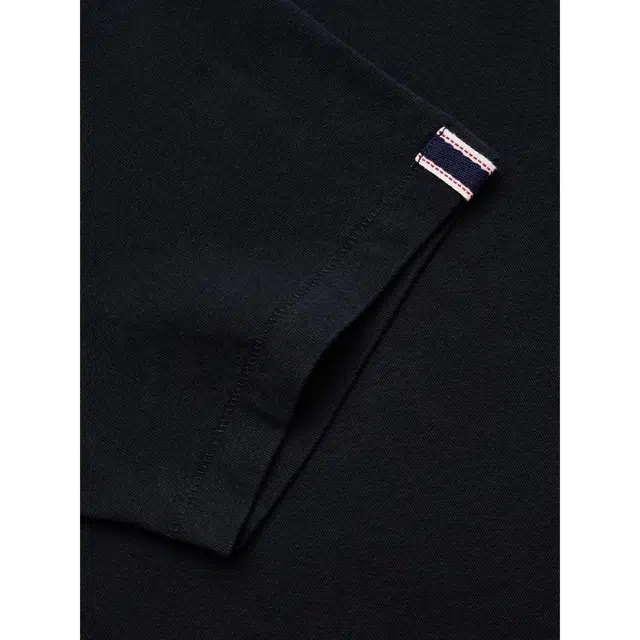 levis T