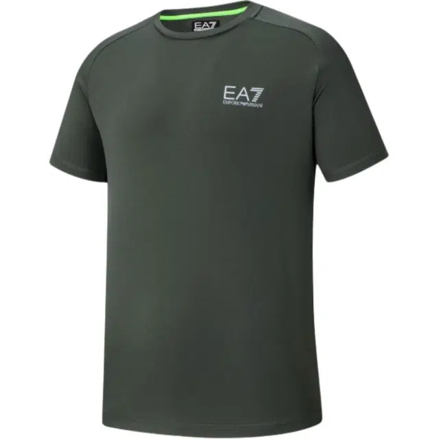 EMPORIO ARMANI EA7 LogoT