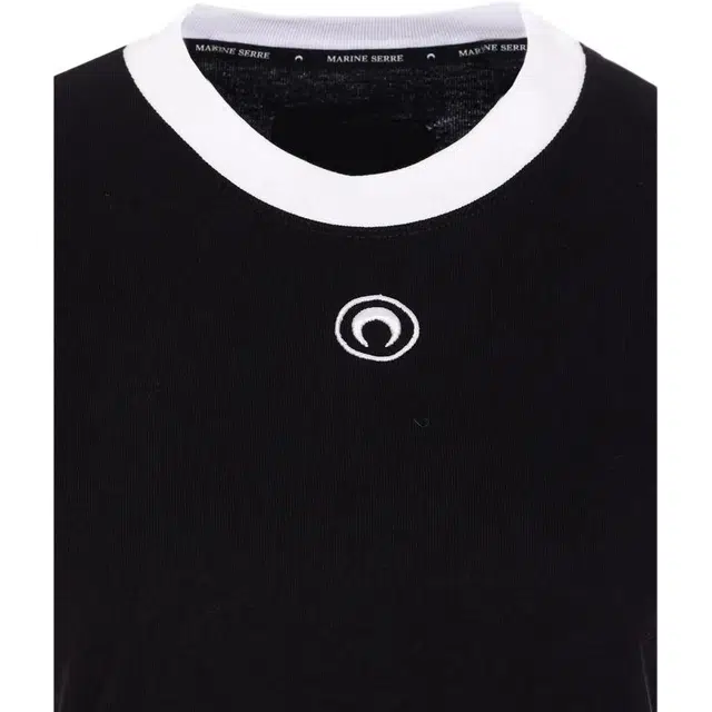 marine serre Logo T