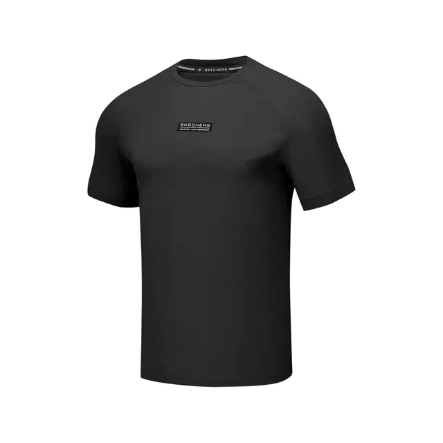 Skechers GODRI T