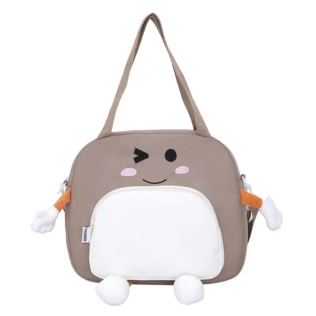 MINIPUDING
