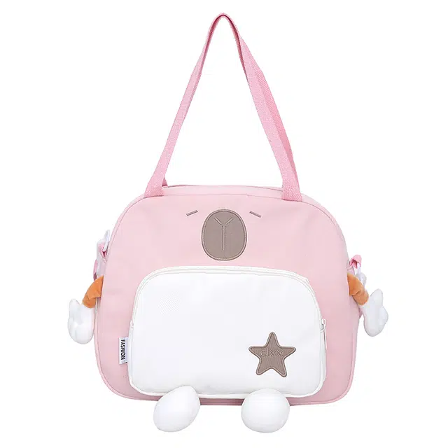 MINIPUDING
