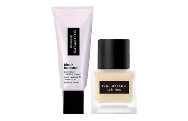 30ml+35ml