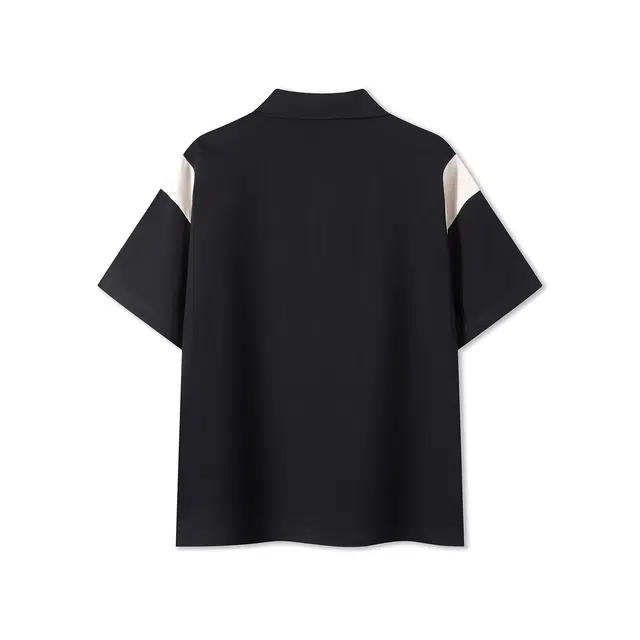 HIPHOPPUNKS Polo