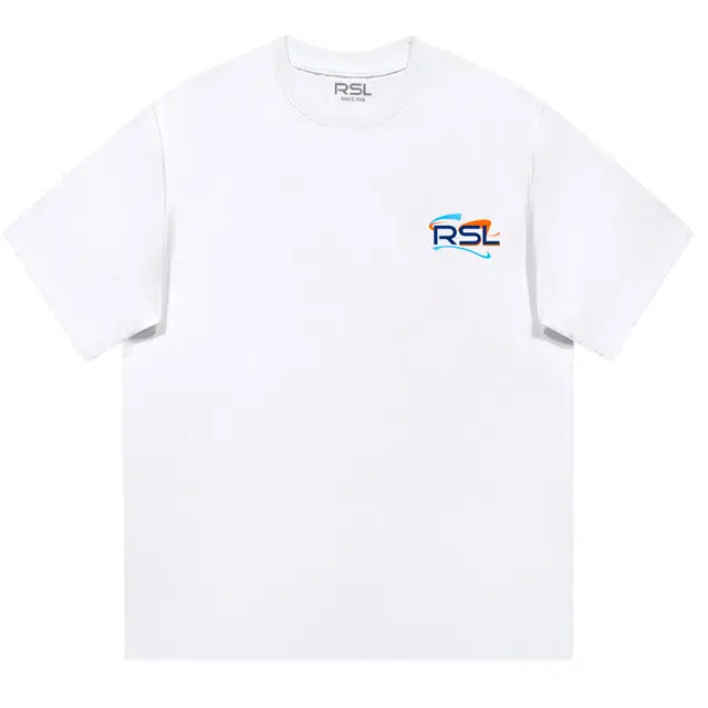 RSL T