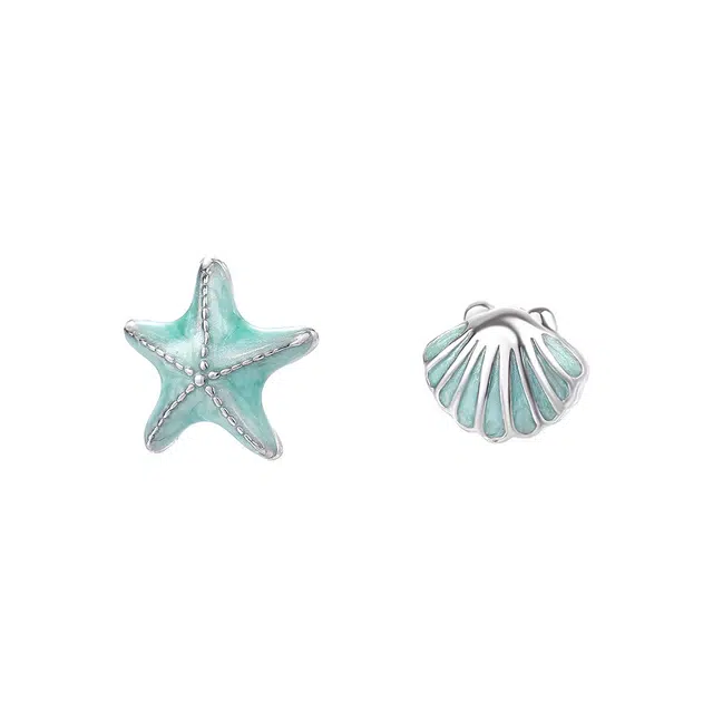 MONI JEWELLERY S999