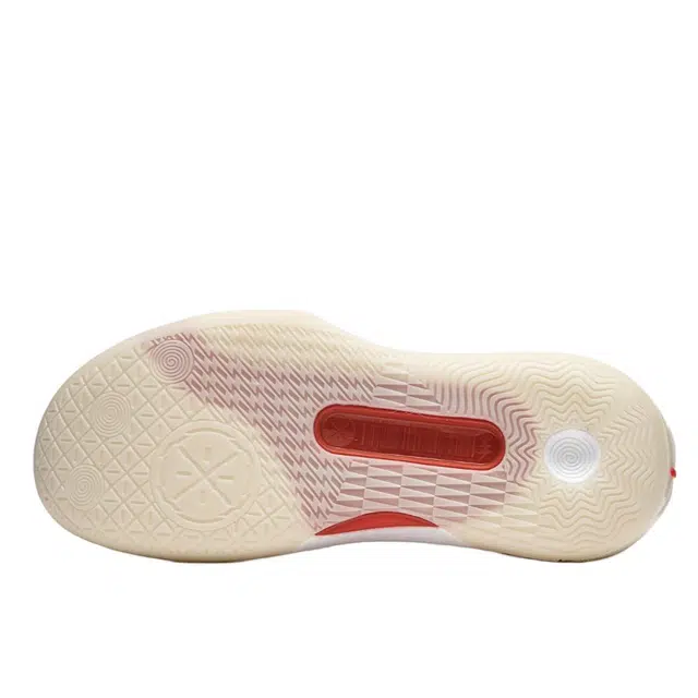 LiNing 12 Encore SHOEME