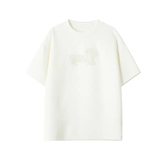 UNIWOLF T