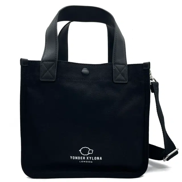 yonder xylona Tote