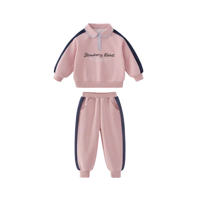 JELLYBABY Polo