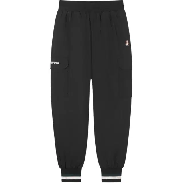 Hush Puppies FW24 PROTECTION