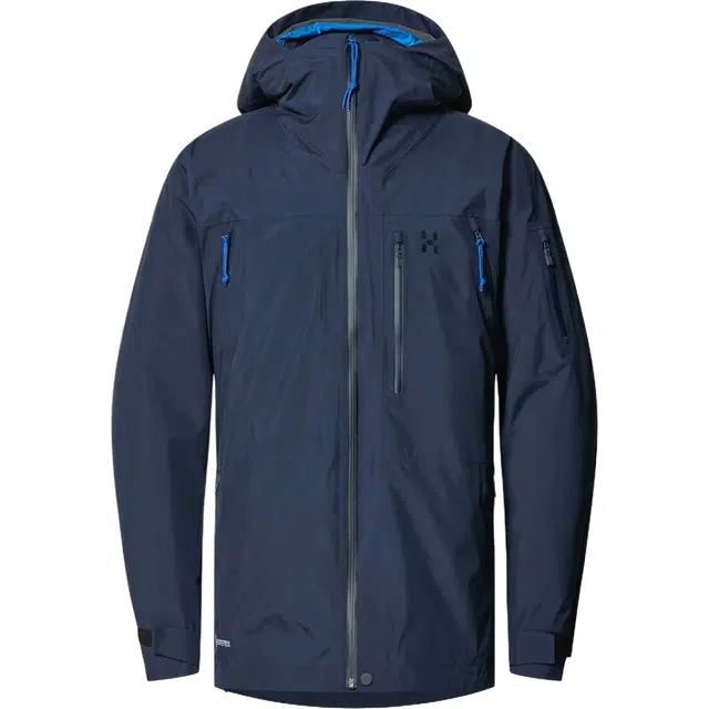 HAGLFS Latnja GTX