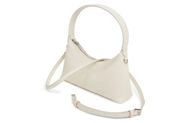 CHARLESKEITH ck PU