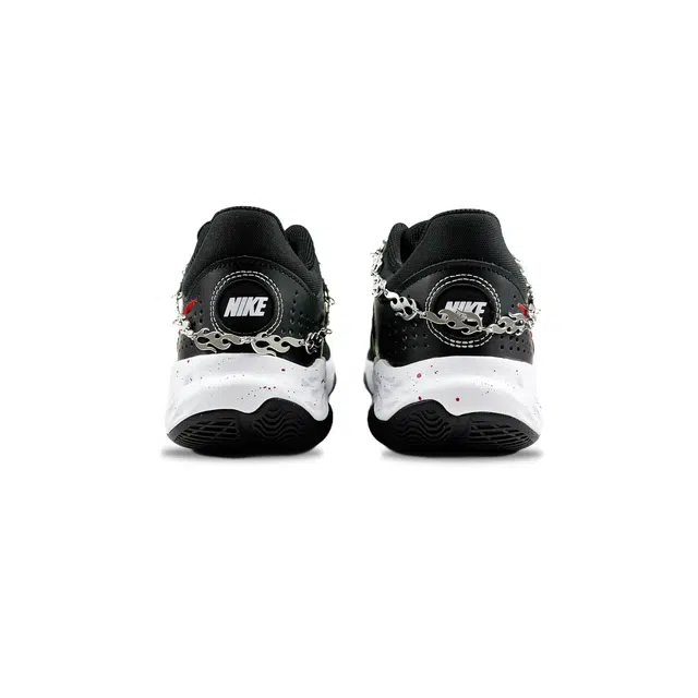 Nike Fly By Mid 3