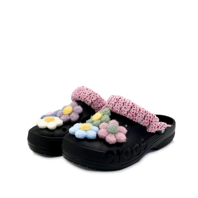 Crocs Classic clog EVA