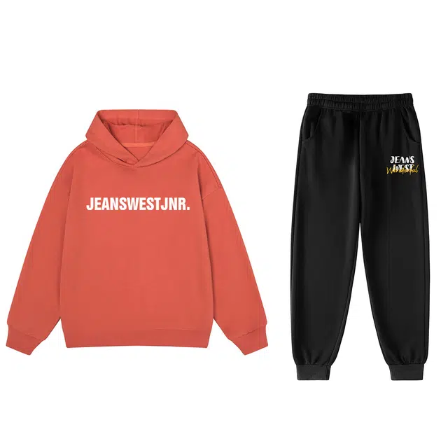 JEANSWEST JNR