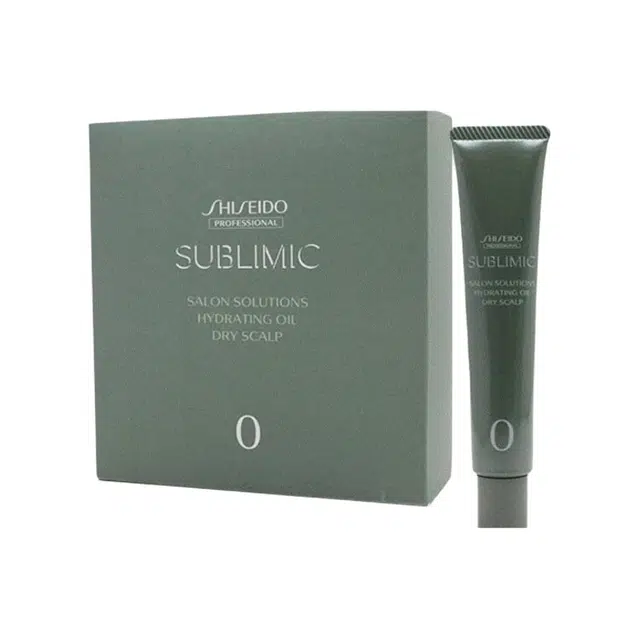 30ml*12