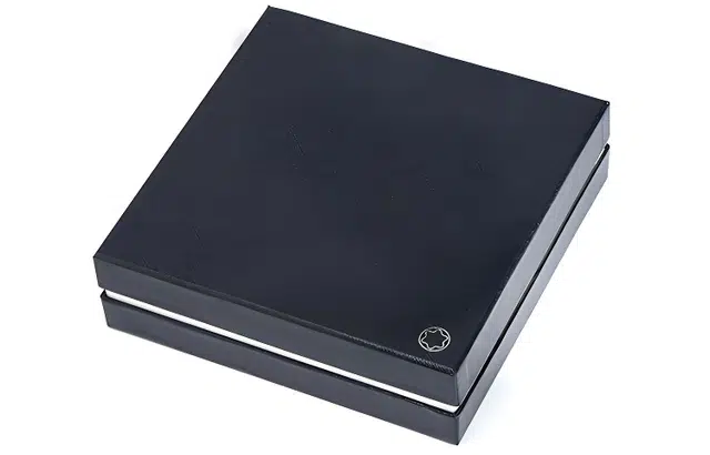 MONTBLANC 3cm