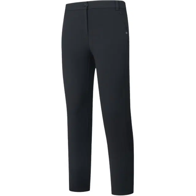 RAPIDO CLAGANCE SS25 GOLF