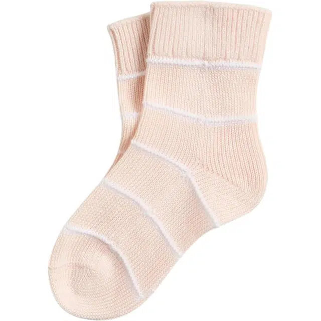 Brunello Cucinelli SS25 1