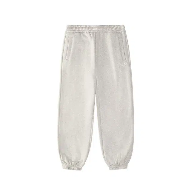 FILA KIDS ORIGINALE