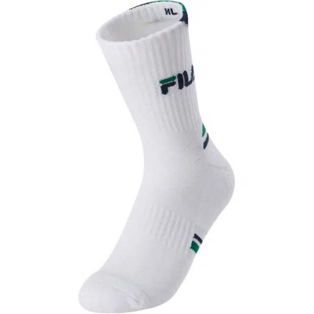 FILA KIDS TENNIS 1