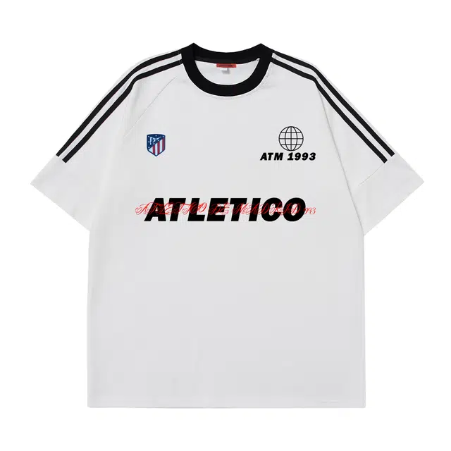 ATLETICO DE MADRID 1903 T